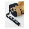 Hestra Ergo Grip Incline Gloves 2 Hestra Ergo Grip Incline Gloves -Hestra Store 30830 590700 6 19255.1698254031