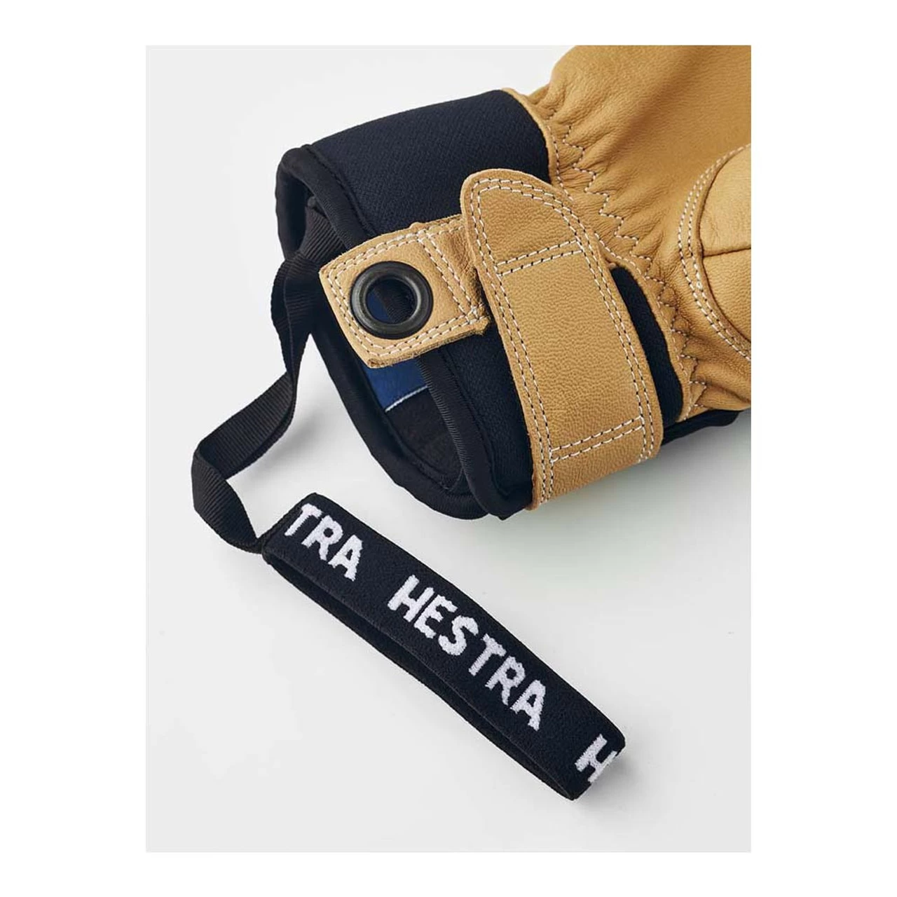 Hestra Ergo Grip Incline Gloves 3 Hestra Ergo Grip Incline Gloves