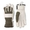 Hestra Tarfala 5 Finger Glove -Hestra Store 30960 870 copy 05550.1643138585