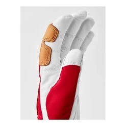 Hestra Ergo Grip Active Wool Terry 5 Finger Gloves 14 Hestra Ergo Grip Active Wool Terry 5 Finger Gloves -Hestra Store 31190 Ergo grip active wool terry detail 2 copy 25944.1636413113