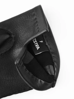 Hestra Emelie - Black -Hestra Store 311 0638333a0d 10360 100 4 original