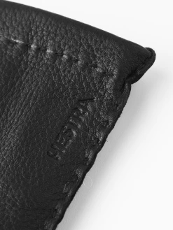 Hestra Emelie - Black -Hestra Store 311 5e2bcf2de3 10360 100 2 original