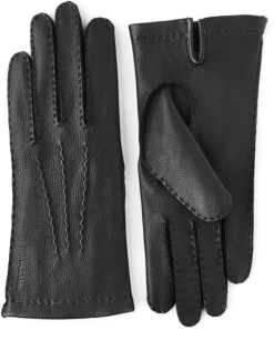 Hestra Emelie - Black