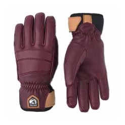 Hestra Women's Fall Line Glove -Hestra Store 31350 590 copy Recovered copy 93444.1642717141