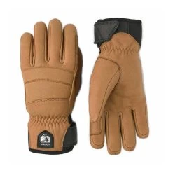 Hestra Women's Fall Line Glove -Hestra Store 31350 710 copy Recovered copy 18247.1642717111