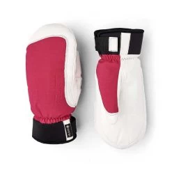 Hestra Alpine Short GORE-TEX Mitten