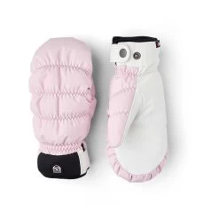 Hestra Luomi Women's Mitt -Hestra Store 31481 910 1 65333.1664918180