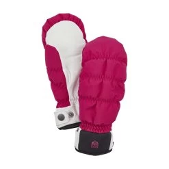 Hestra Luomi Women's Mitt