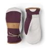 Hestra Women's Voss CZone Mitt 2 Hestra Women's Voss CZone Mitt -Hestra Store 31521 590 1 07694.1698246833