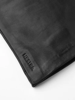 Hestra Joan - Black -Hestra Store 315 098924f9bd 14250 100 2 original