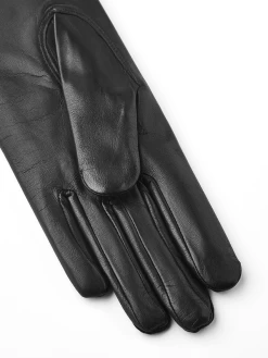 Hestra Joan - Black -Hestra Store 315 65a40bc2f6 14250 100 4 original