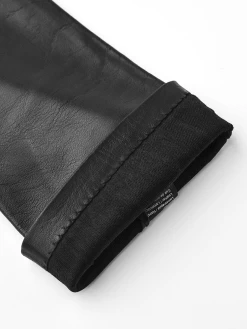 Hestra Joan - Black -Hestra Store 315 ba3750d44b 14250 100 5 original