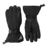 Hestra Women's Powder Gauntlet 5 Finger Glove -Hestra Store 31650 100 copy 90881.1651420699