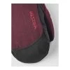 Hestra Powder Gauntlet Mitt -Hestra Store 31651 590 5 87222.1698165851
