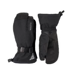 Hestra Powder Gauntlet 3 Finger Glove