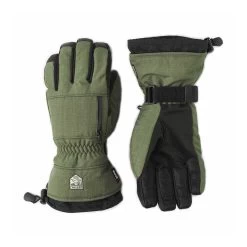 Hestra CZone Pointer Glove -Hestra Store 31860 850 copy Recovered copy 59915.1642712486