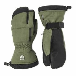 Hestra CZone Pointer 3 Finger Glove -Hestra Store 31862 850 copy Recovered 67486.1642790236
