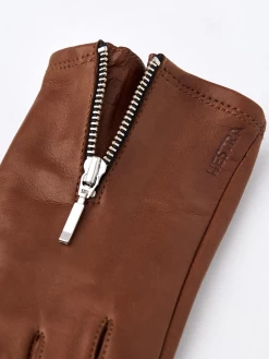 Hestra Natalie - Tabac -Hestra Store 318 7bac8ea186 14480 740 2 original