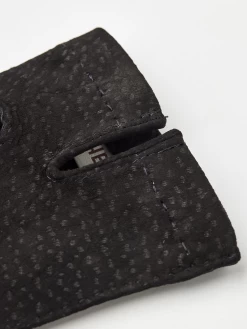 Hestra Carpincho Handsewn Unlined - Black -Hestra Store 319 55adbffa26 20020 100 2 original