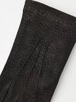 Hestra Carpincho Handsewn Unlined - Black -Hestra Store 319 c72dc789d4 20020 100 3 original