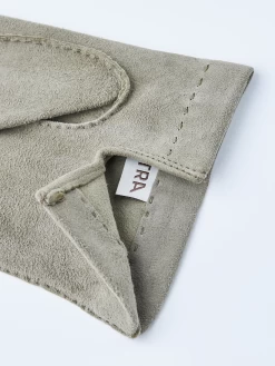 Hestra Chamois Handsewn Unlined - Beige -Hestra Store 322 2de22e0a34 20190 650 3 original