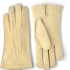 Hestra Chamois Handsewn Unlined - Natural Yellow -Hestra Store 322 7ca0aca466 20190 400 1 original