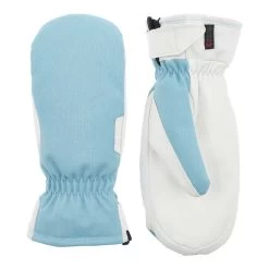 Hestra Women's CZone Primaloft Inverno Mitt 9 Hestra Women's CZone Primaloft Inverno Mitt -Hestra Store 32331 230 copy 01067.1638823231