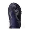 Hestra Women's CZone Primaloft Inverno Mitt 1 Hestra Women's CZone Primaloft Inverno Mitt -Hestra Store 32331 CZone primaloft inverno mitt detail 1 copy 76400.1636406454