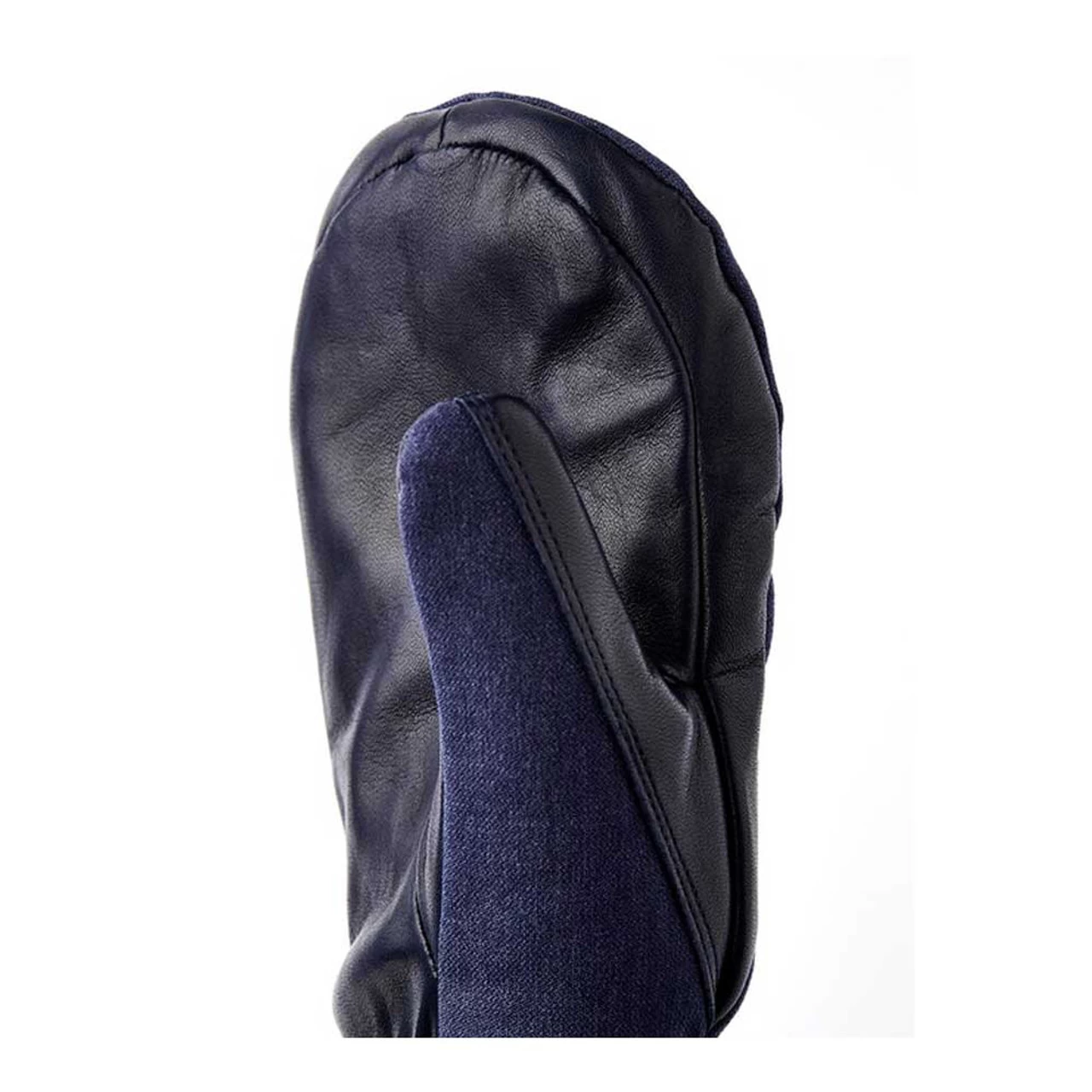 Hestra Women's CZone Primaloft Inverno Mitt 3 Hestra Women's CZone Primaloft Inverno Mitt