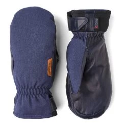 Hestra Women's CZone Primaloft Inverno Mitt 10 Hestra Women's CZone Primaloft Inverno Mitt -Hestra Store 32331 CZone primaloft inverno mitt navy copy 68296.1636406444