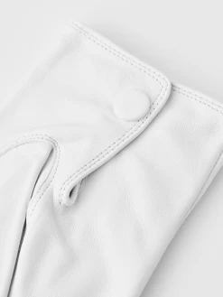 Hestra Carl Gustaf - White -Hestra Store 324 cea0bef8dd 23020 000 2 original