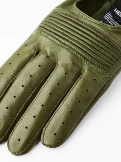 Hestra Steve - Loden -Hestra Store 326 056fe80ccf 23260 871 1 original