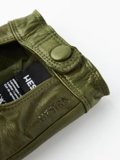 Hestra Steve - Loden -Hestra Store 326 f769dbac3e 23260 871 2 original