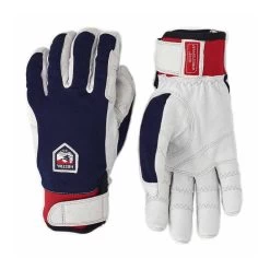 Hestra Ergo Grip Active Glove -Hestra Store 32950 280020 copy Recovered copy 46621.1642720693