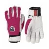 Hestra Ergo Grip Active Glove -Hestra Store 32950 930020 main copy Recovered copy 61004.1642720677