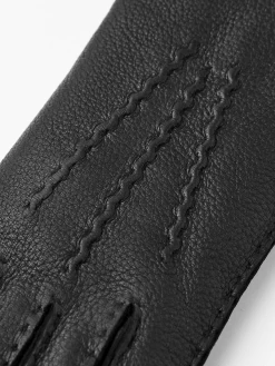 Hestra Emma - Black -Hestra Store 332 5abf3754f1 10220 100 3 original