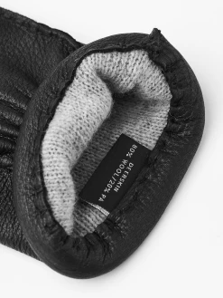 Hestra Emma - Black -Hestra Store 332 ac4343c31d 10220 100 4 original