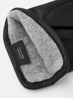 Hestra Rachel - Black -Hestra Store 333 c2b8c11e96 10270 100 6 original