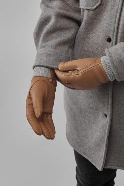 Hestra Idun - Cork 10 Hestra Idun - Cork -Hestra Store 337 8157dd65b7 10370 710 original