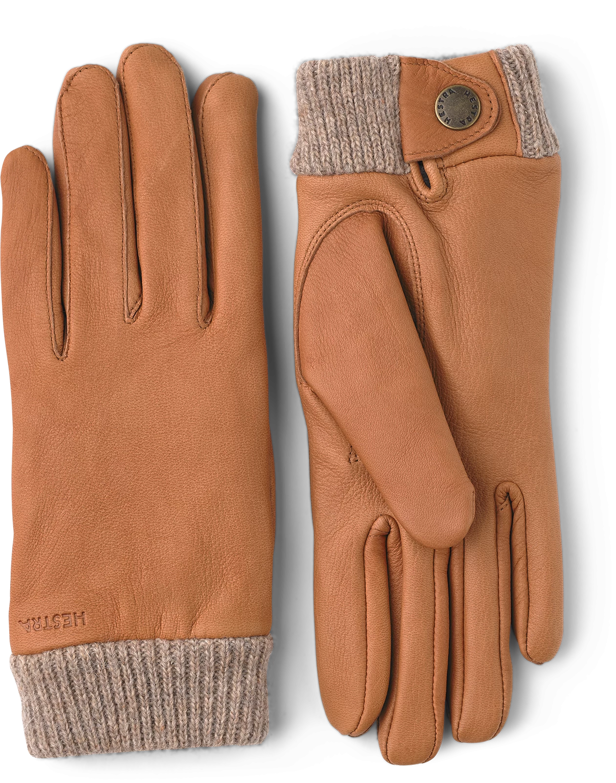 Hestra Idun - Cork 3 Hestra Idun - Cork