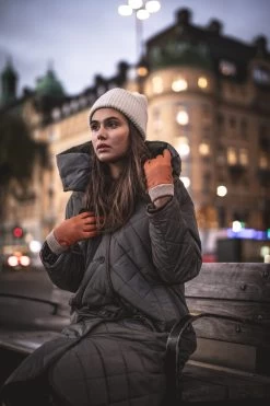 Hestra Idun - Cork 11 Hestra Idun - Cork -Hestra Store 337 fc4f6ca6bd e1a8938 redigera original