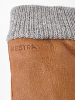 Hestra Idun Mitt - Cork -Hestra Store 338 5bbf0cef1f 10371 710 3 original