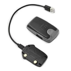 Hestra Tactility Heat 5 Finger Liner Glove -Hestra Store 34230 390 battery 2 copy 89733.1643140368