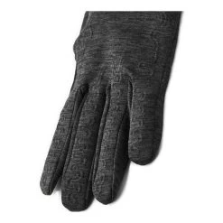 Hestra Tactility Heat 5 Finger Liner Glove -Hestra Store 34230 390 coils copy 33880.1643140675