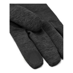 Hestra Tactility Heat 5 Finger Liner Glove -Hestra Store 34230 390 fingertip copy 32629.1643140364