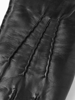 Hestra Margaret - Black -Hestra Store 344 112a848282 11850 100 2 original