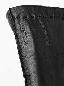 Hestra Margaret - Black -Hestra Store 344 97bb1243f9 11850 100 3 original