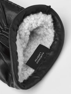 Hestra Margaret - Black -Hestra Store 344 f5baf756e9 11850 100 4 original