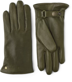 Hestra Åsa - Loden