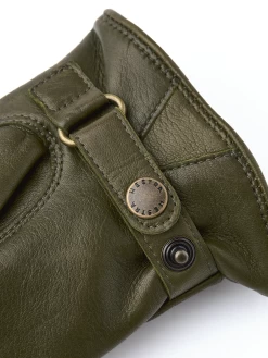 Hestra Åsa - Loden -Hestra Store 347 cf7ad76229 12300 871 3 original